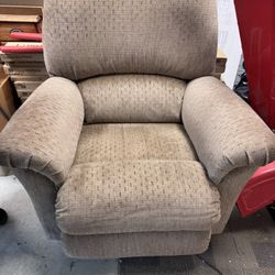 Lazy Boy Lift Chair