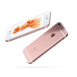 iPhone 6s 64gb unlock