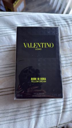 Valentino