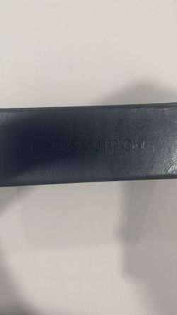Lv Women Sun Glasses