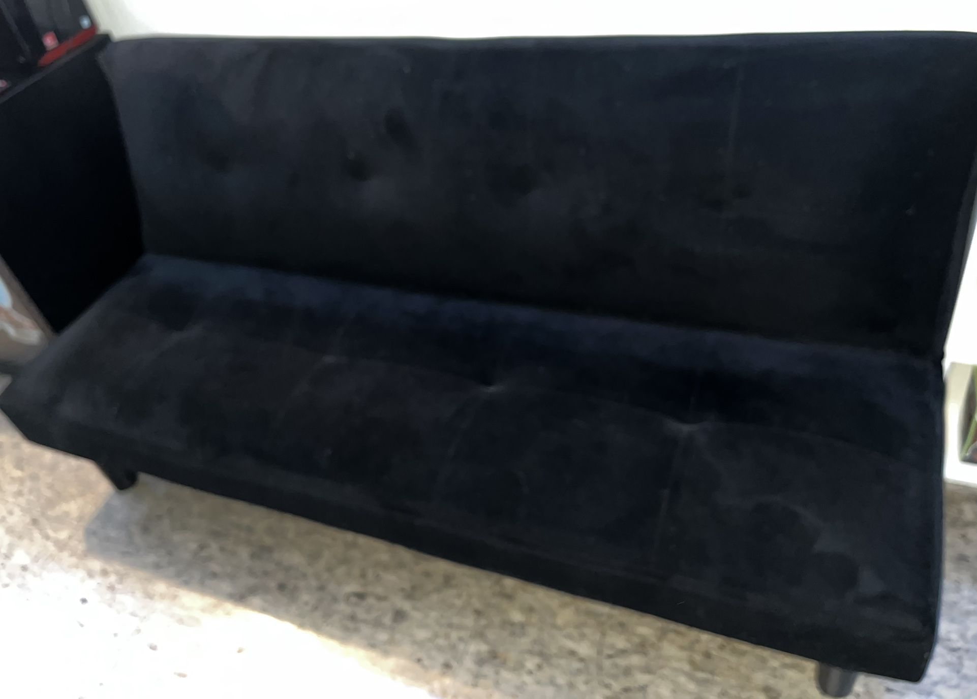 Futon