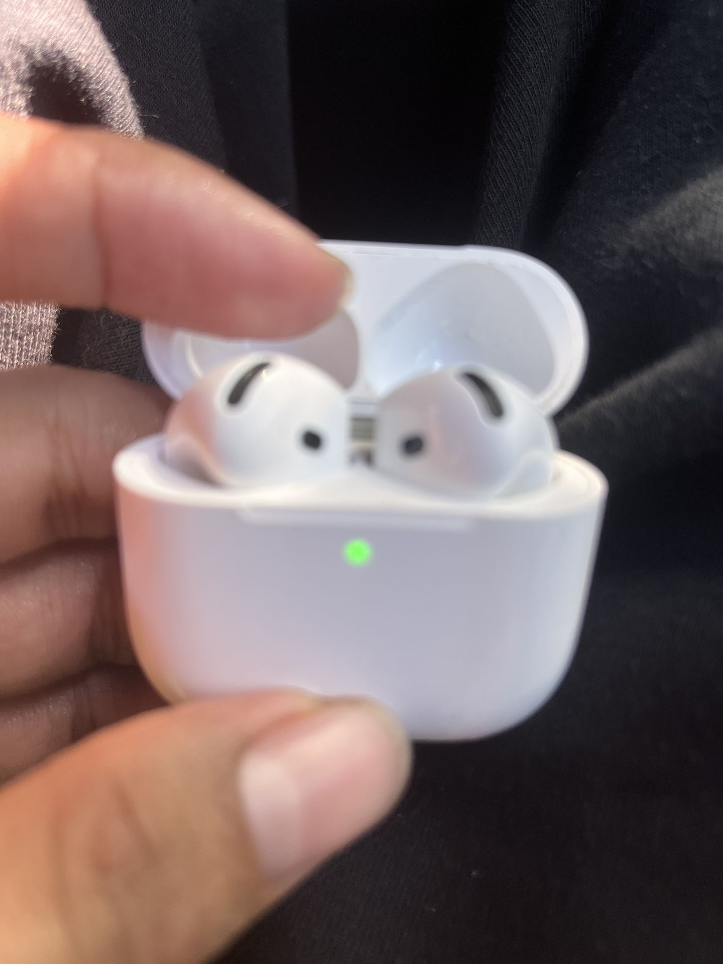 AirPod