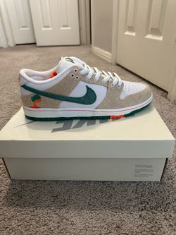Nike sb Jarrito