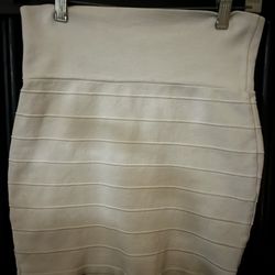 Brand New Women’s Skirt