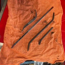 Brake Adjusting Tools 