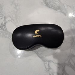 Carrera Sunglasses CASE ONLY