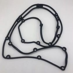 Volvo Valve Cover Gasket (contact info removed)0 D13 Truck 1 Pc Made In Germany 