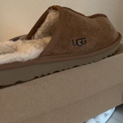Ugg Slippers 
