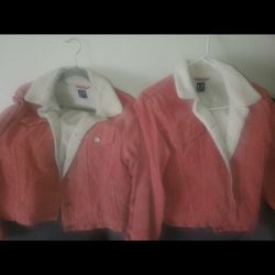 Clothes 