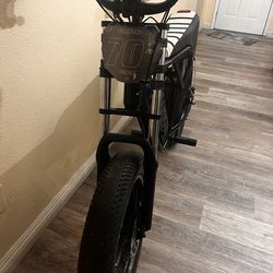 ridstar q20 48v 1500w