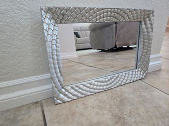 Vanity Tray