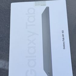 Samsung Tab A9+ 5g