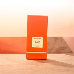 Tom Ford Bitter Peach Eau De Parfum 100ml