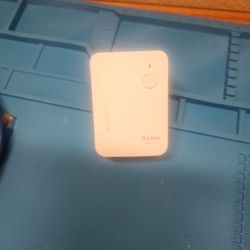 Wifi Extender D-link