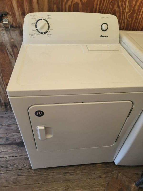 DRYER