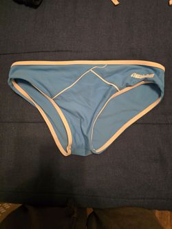 Aussiebum Swim Brief