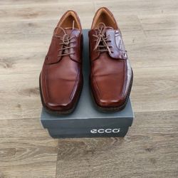ECCO Shoes Brand New-Never Worn Size 10.5 for Sale in Heights, CA - OfferUp