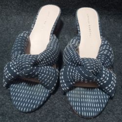 Loeffler Randall Sandles