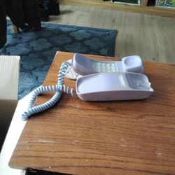 Antique Telephones  Best Offer 