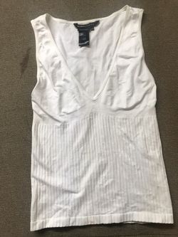 Women Shirt