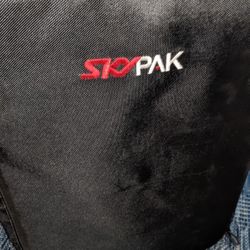 Skypak Fpv Backpack 