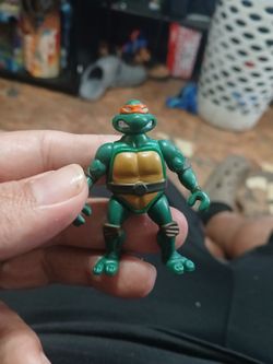 Tmnt