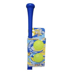 Blitz ball Baseball Bat 