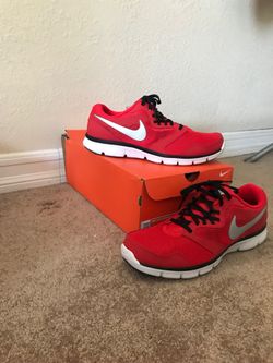 New men’s Shoes