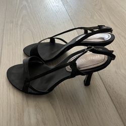 Nine West
