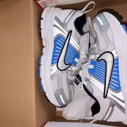 Kids Nike sneakers
