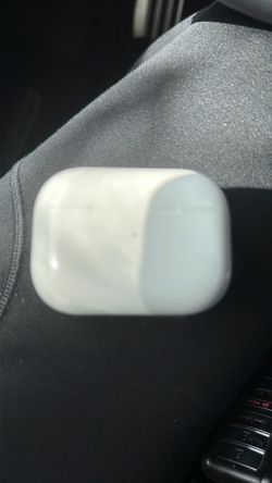 AirPod pro
