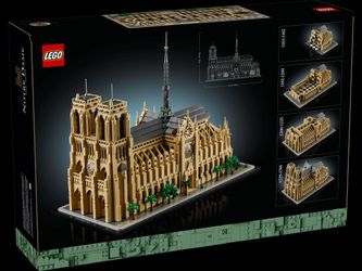 Norte-Dame