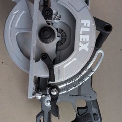 215