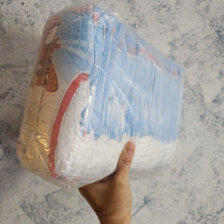 Spider Man Pull Ups Size 2T-3T