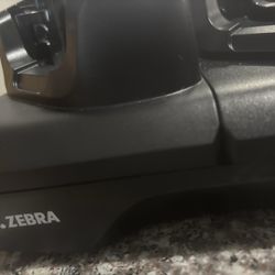 Zebra products (Brand New)