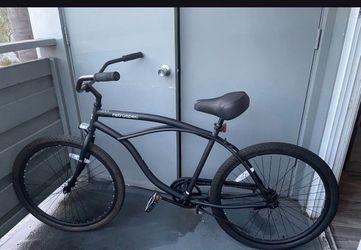 Retrospec Chatham Beach Cruiser 1-Speed 26”