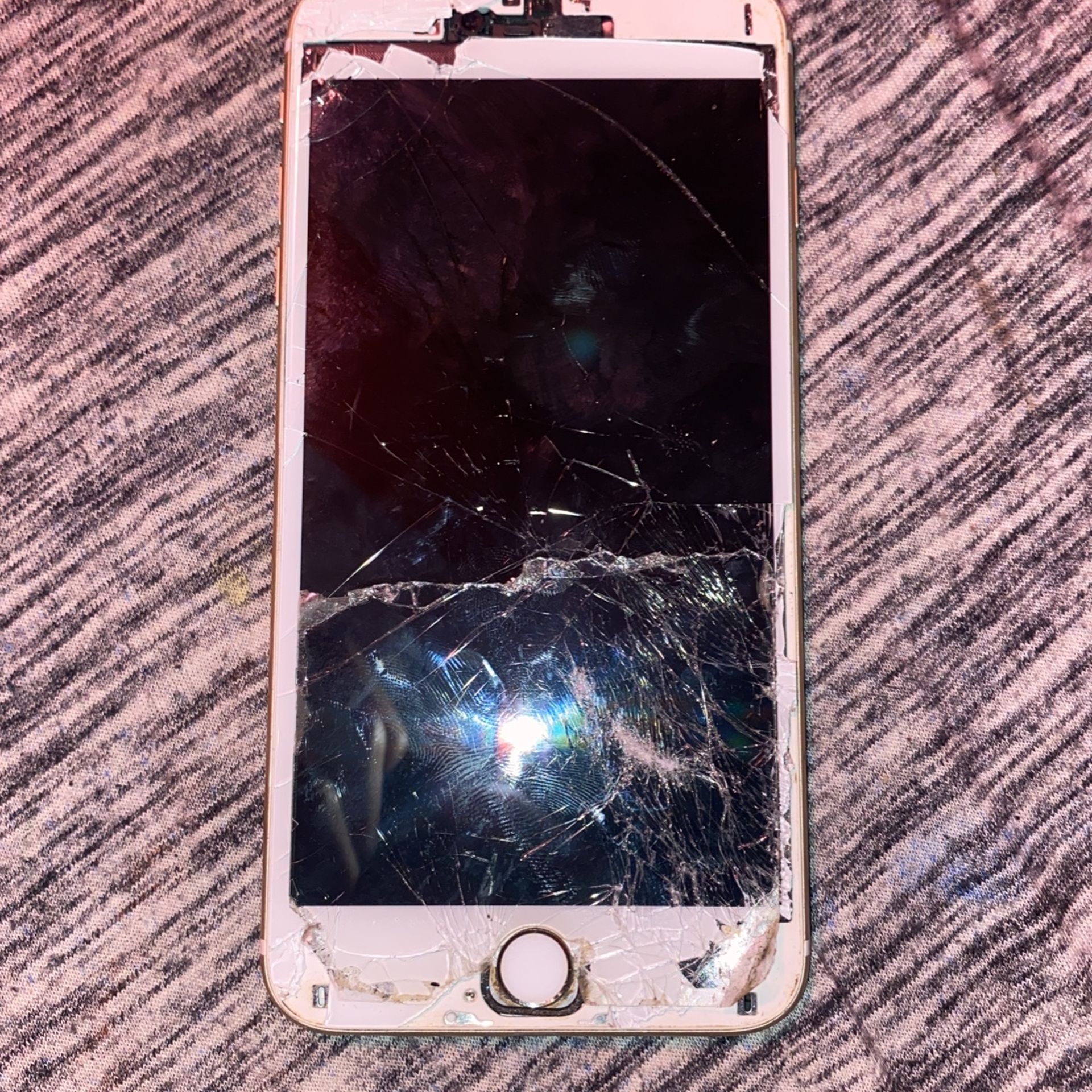 iphone 6s plus