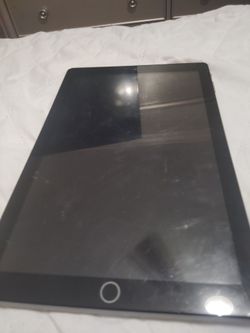 Tablet (NEED GONE ASAP)
