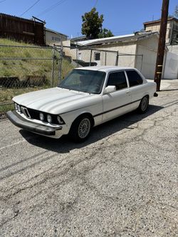 E21 Shell Thumbnail
