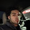 the_real_xavier18