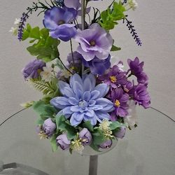 Lindos Arreglos Florales 