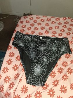 Underwears