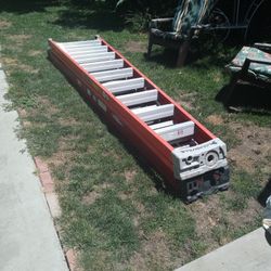 10ft Louivill Step Ladder. Cost Over $300.00