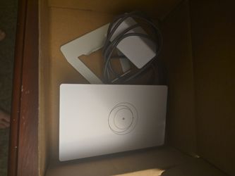 Starlink Router Mini