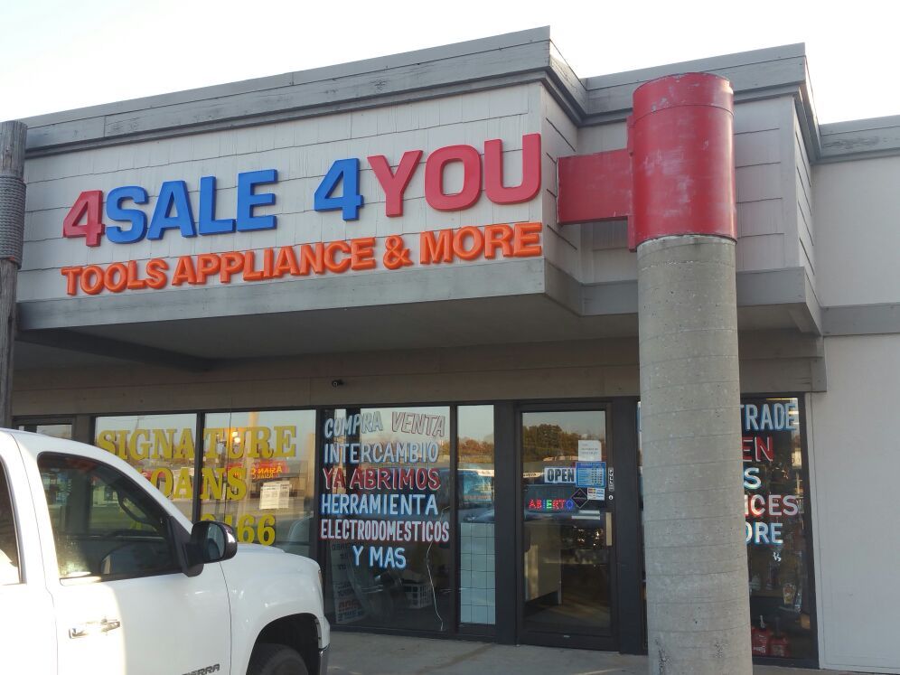 Huge small business saturday event take an extra 20% off our already low prices 20 % entire purchase