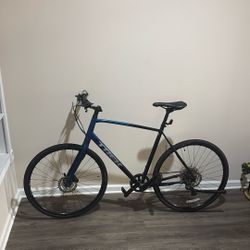 Trek FX 3 Disc Gen 3 XL (2023) 