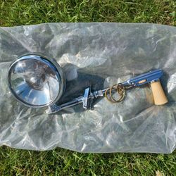 Accessories For Sale 