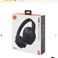 JBL TUNE 720 BT 