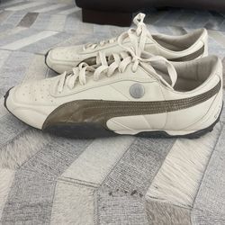 Puma Shoes Designer mihara yasuhiro Shoes Size 10 mihara yasuhiro