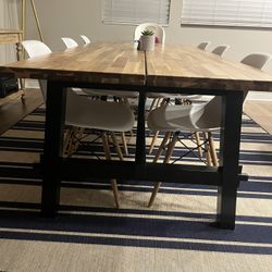Dinning Table